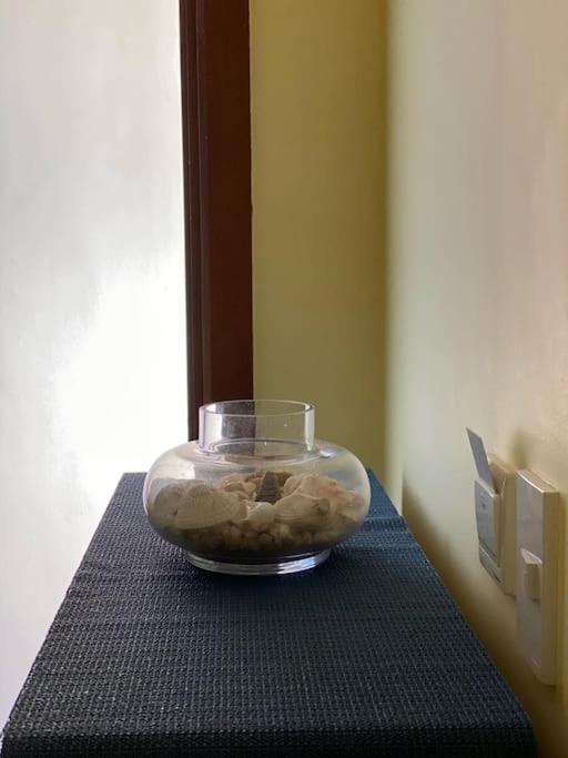 Anvaya Cove Penthouse Unit 10-2 Br. Apartment Morong  Exterior photo